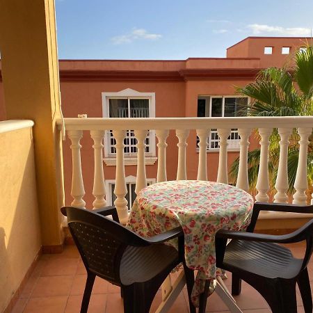 Holiday For You Callao Каляо Салвахе Екстериор снимка