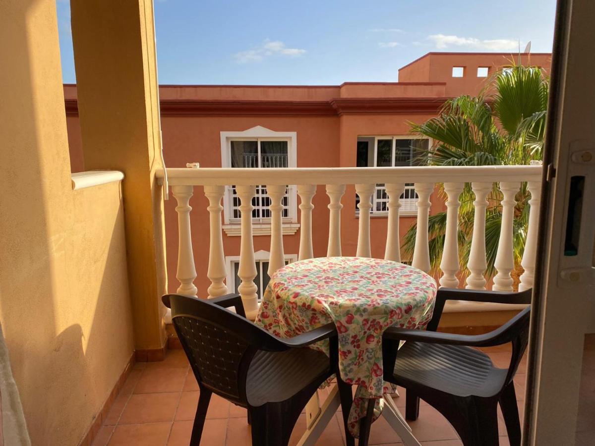 Holiday For You Callao Каляо Салвахе Екстериор снимка