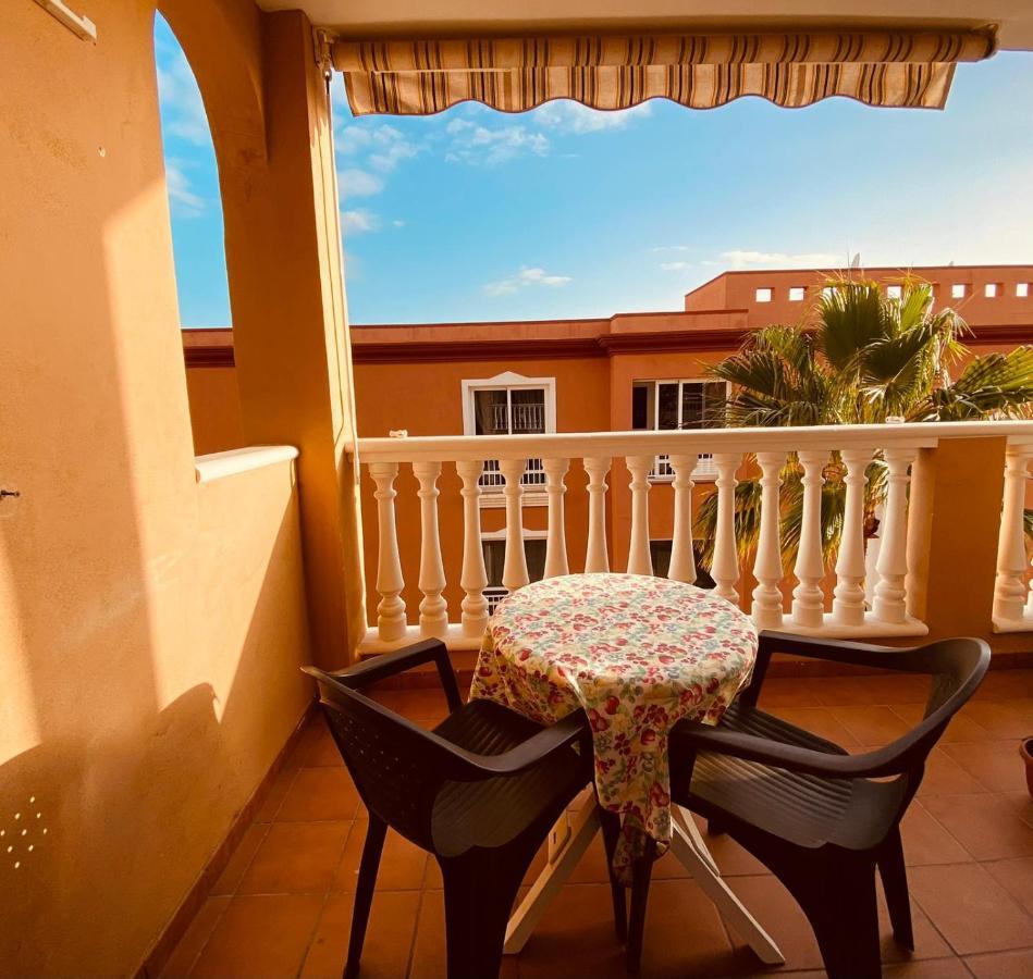 Holiday For You Callao Каляо Салвахе Екстериор снимка